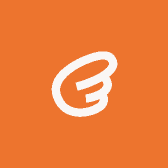 佛山张胖胖的小店