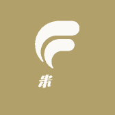 米垚小家