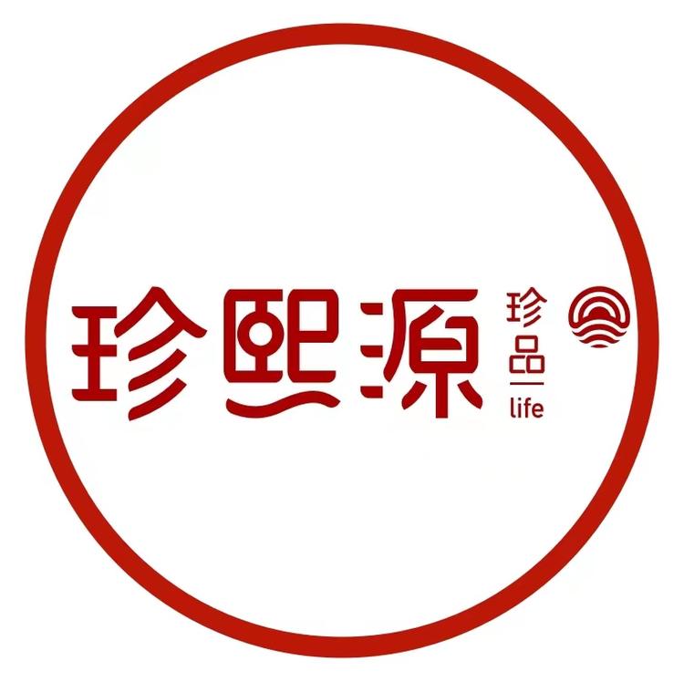 珍品堂滋补燕窝
