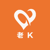 老K简约小店