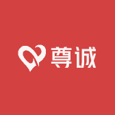 尊诚海鲜甄选店
