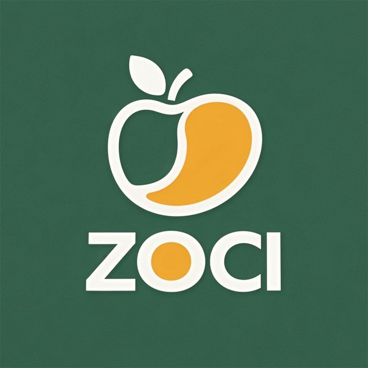 ZOCI北部湾盐业专卖店