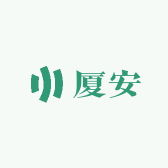 涞水县厦安工艺品店
