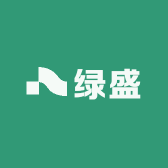 绿盛光电