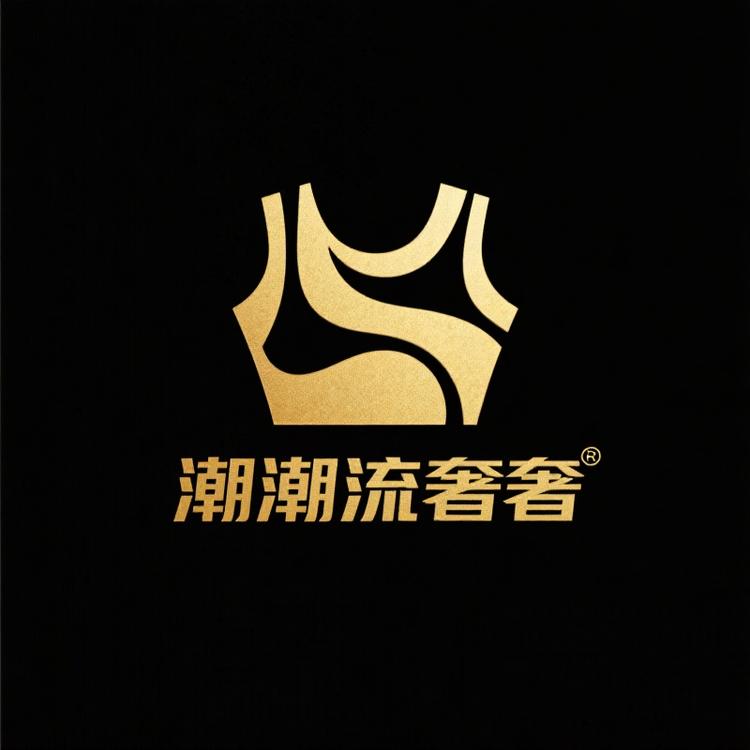 潮流轻奢11