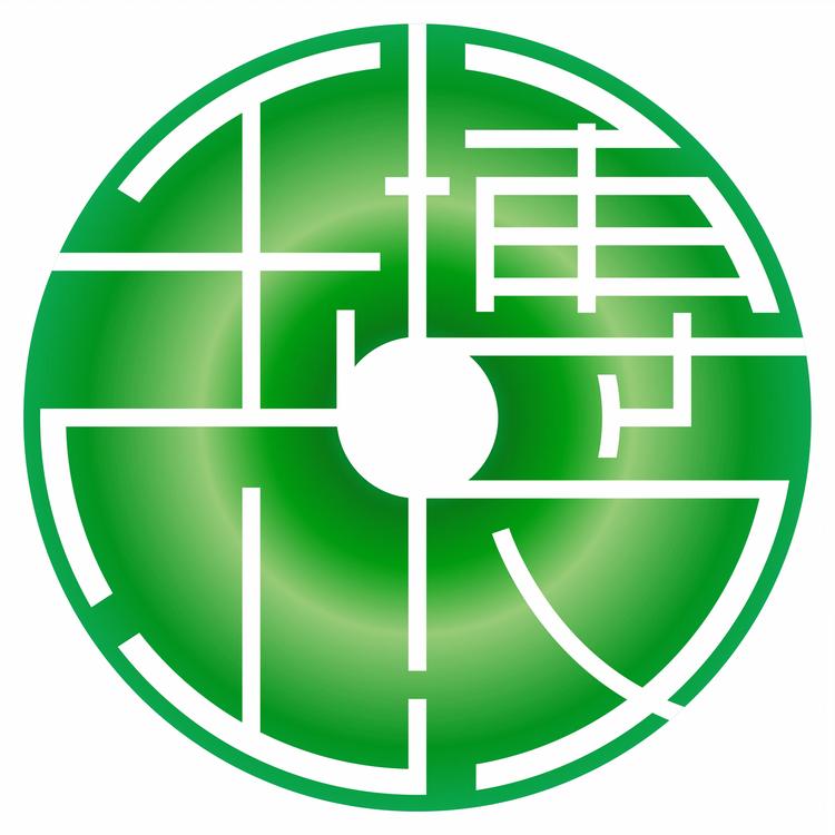 玉见博文
