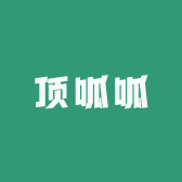 顶呱呱严选百货