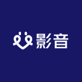 电子秘境数码科技