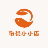 巩义蓝总裁窗帘