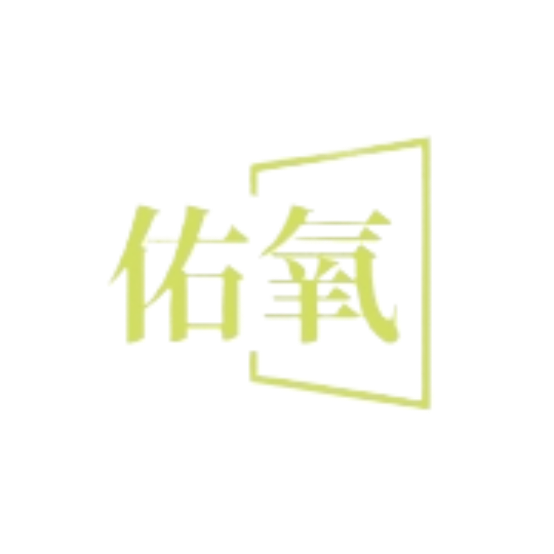 佑氧饰品的店铺头像
