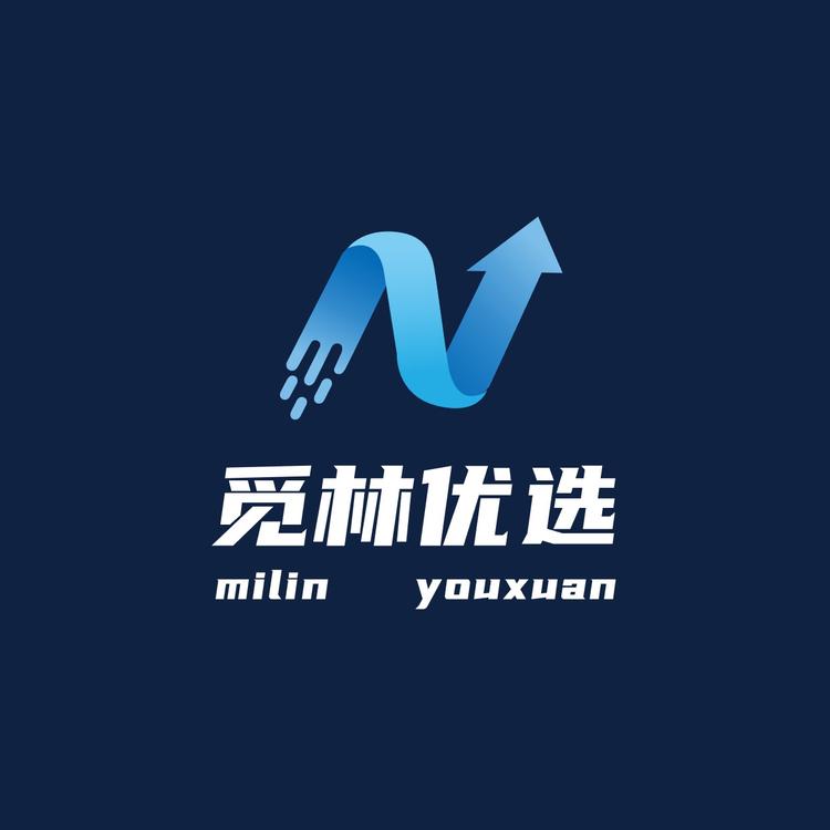中创焱武