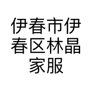 伊春市伊春区林晶家服装店的小店