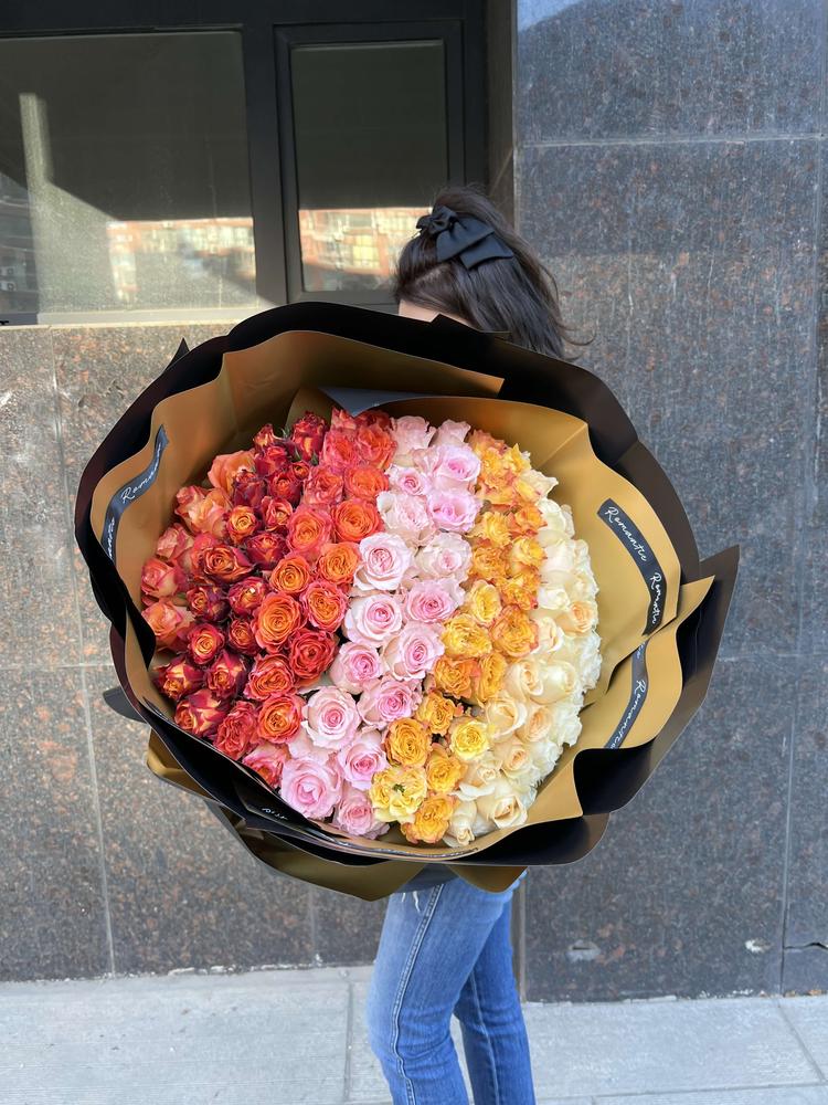 营口经济技术开发区欧美花艺店
