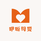 桃江县灰山港镇咿呀母婴用品店