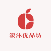 滚滚家饰品