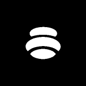 巴楚县艾呢瓦尔手机修理店