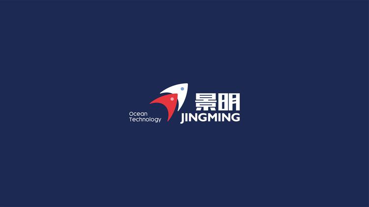 景明优选海产