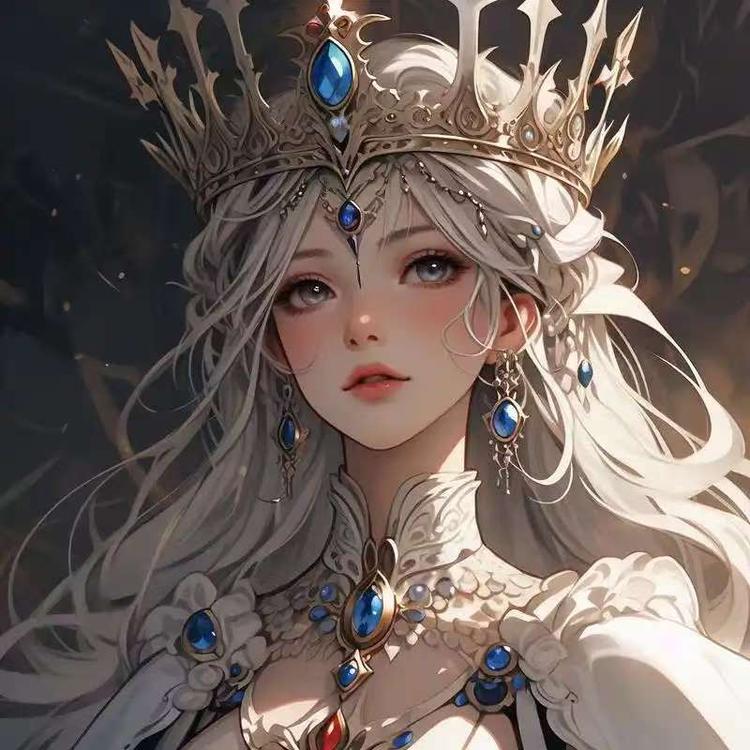 女王电竞交易店