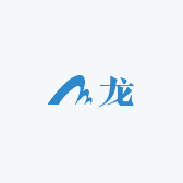 龙隆严选