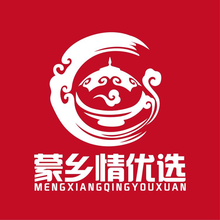 蒙乡情内蒙特产店
