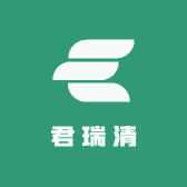 君瑞清