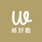 袜好酷