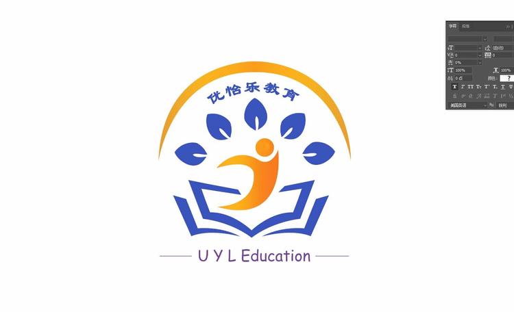 建德市优怡乐艺术培训有限公司的小店