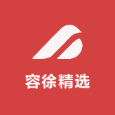 绒瑾羊绒制品服饰店