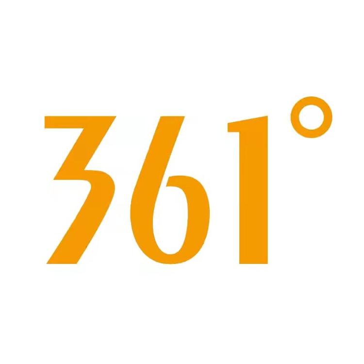 361°盛健专卖店