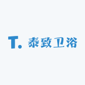 泰致卫浴花洒工厂店