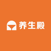 子曼养生殿