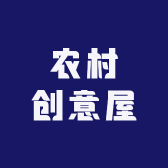 卖火柴的徐梦