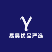 易昊优品严选