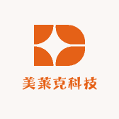 美莱克科技