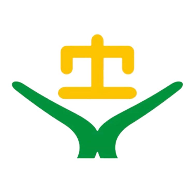 恒诚学苑