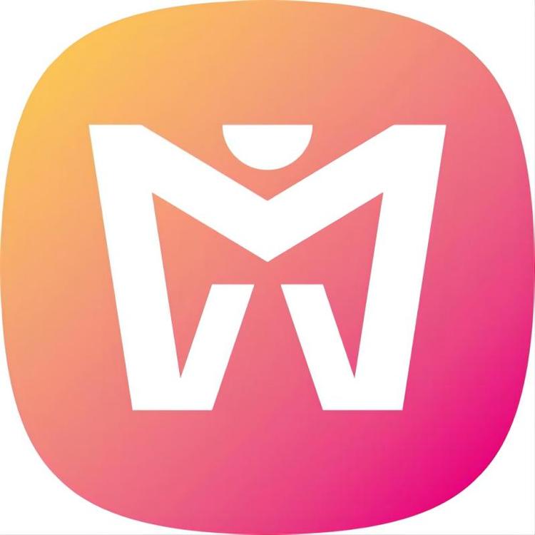 魅己智能科技企业店