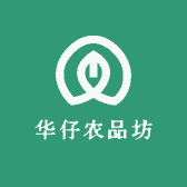 华仔农品坊