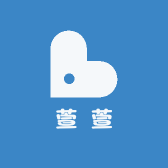 枣强县大营镇萱萱服装店的小店