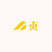 襄城县贞贞服饰