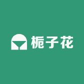 栀子花选品