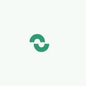 小云百货优品小铺