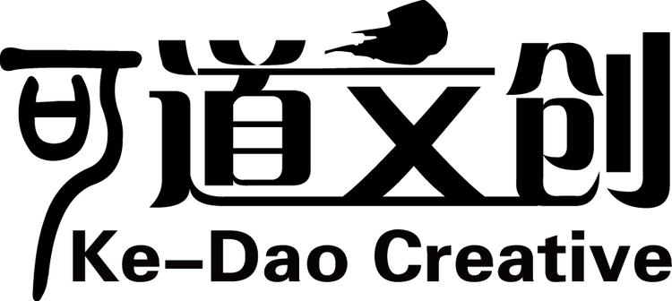 北京可道文化创意有限公司熊猫金币经销商