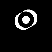 Center Grow 芯长​