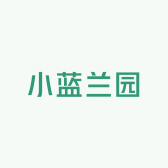 小蓝兰园