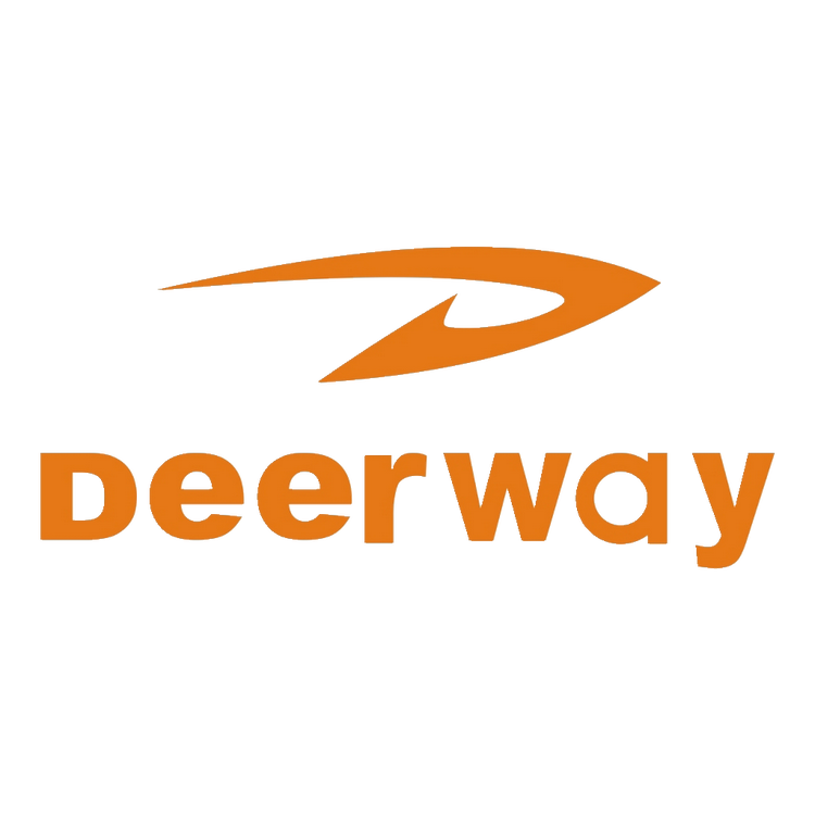 Deerway德尔惠同亿专卖店