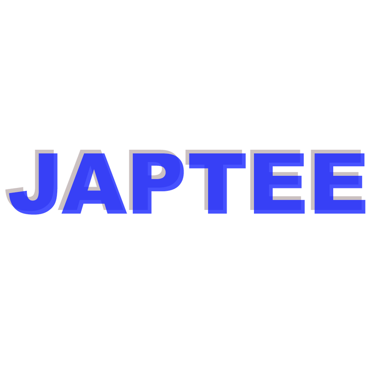 JAPTEE
