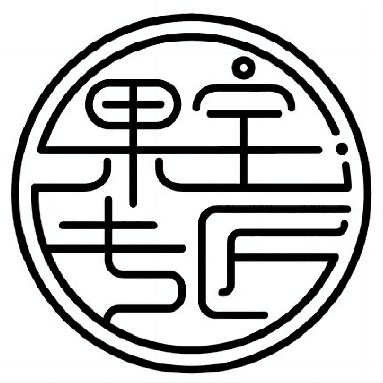 果宝专匠榴莲生鲜