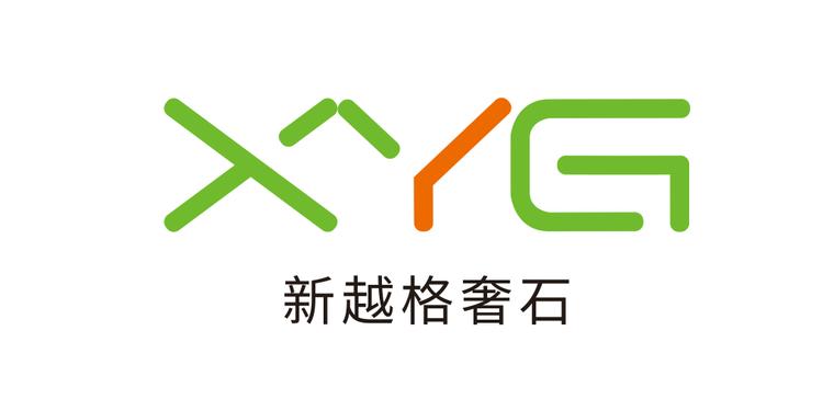 新悦格奢石家居