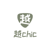 越chic
