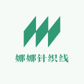 玲珑针织线